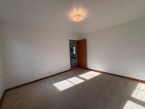 Tiny photo for 10315 Chaucer Street #2, Westchester, IL 60154 (MLS # 12670628)
