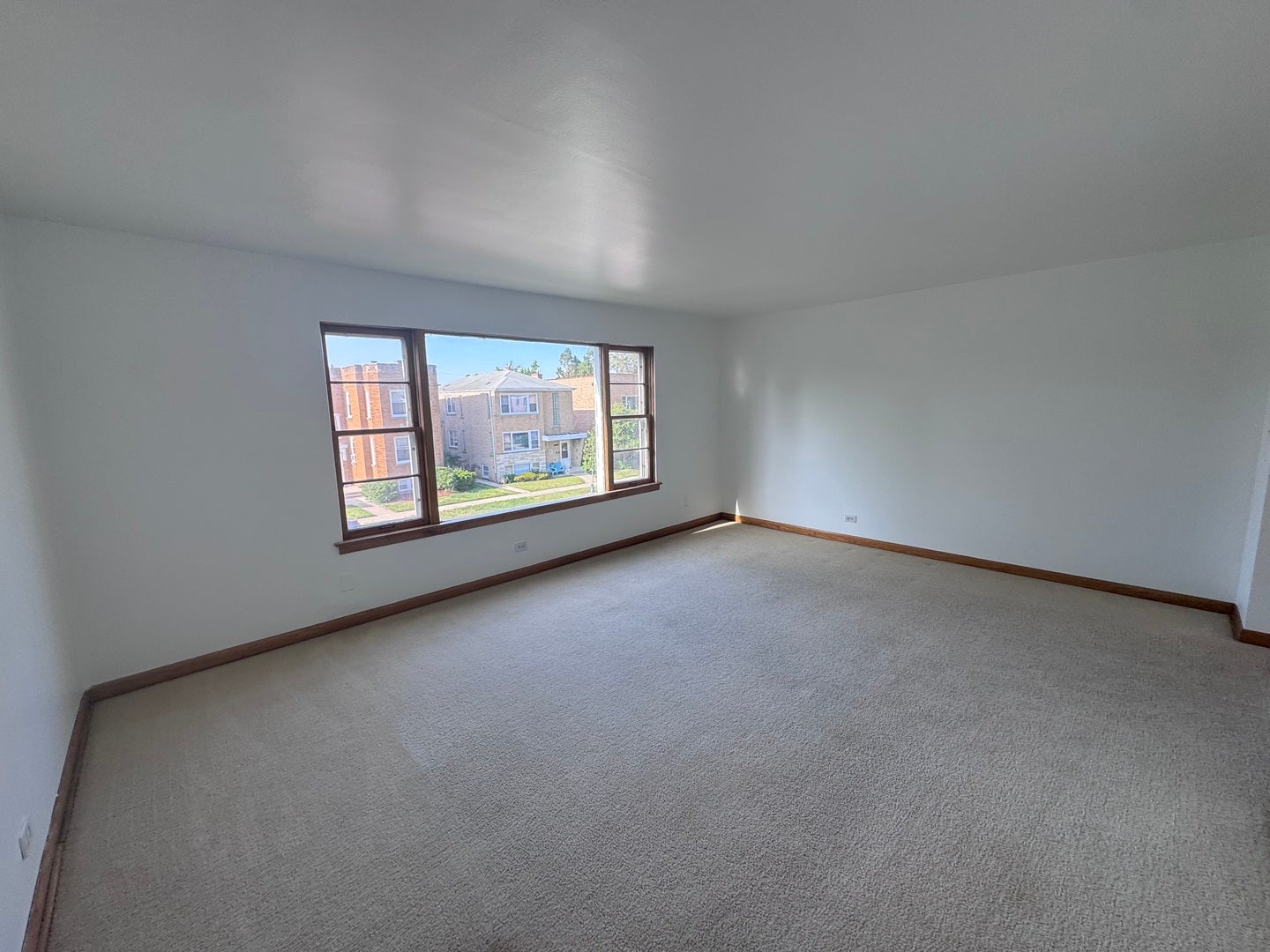 10315 Chaucer Street 2