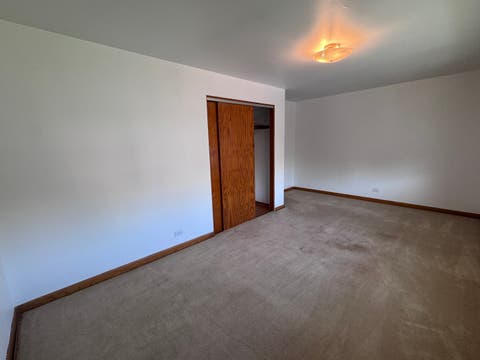 Tiny photo for 10315 Chaucer Street #2, Westchester, IL 60154 (MLS # 12670628)