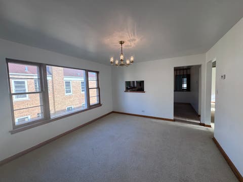 Tiny photo for 10315 Chaucer Street #2, Westchester, IL 60154 (MLS # 12670628)