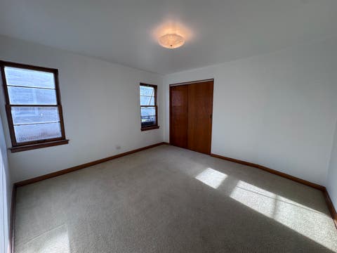 Tiny photo for 10315 Chaucer Street #2, Westchester, IL 60154 (MLS # 12670628)