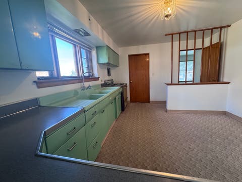 Tiny photo for 10315 Chaucer Street #2, Westchester, IL 60154 (MLS # 12670628)