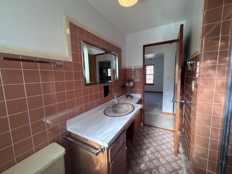 Tiny photo for 10315 Chaucer Street #2, Westchester, IL 60154 (MLS # 12670628)