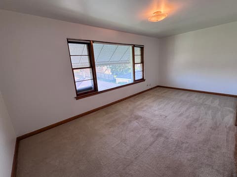 Tiny photo for 10315 Chaucer Street #2, Westchester, IL 60154 (MLS # 12670628)