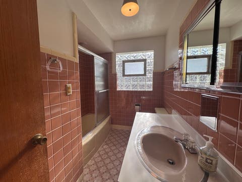 Tiny photo for 10315 Chaucer Street #2, Westchester, IL 60154 (MLS # 12670628)