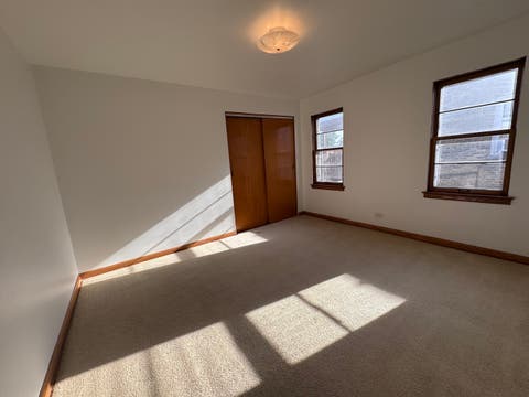 Tiny photo for 10315 Chaucer Street #2, Westchester, IL 60154 (MLS # 12670628)