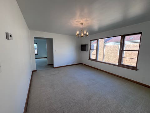 Tiny photo for 10315 Chaucer Street #2, Westchester, IL 60154 (MLS # 12670628)