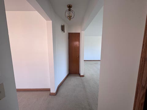 Tiny photo for 10315 Chaucer Street #2, Westchester, IL 60154 (MLS # 12670628)