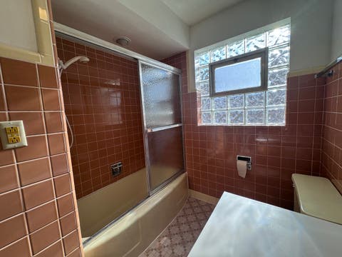 Tiny photo for 10315 Chaucer Street #2, Westchester, IL 60154 (MLS # 12670628)