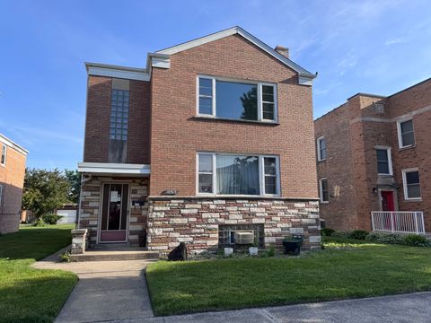 Photo of 10315 Chaucer Street #2, Westchester, IL 60154 (MLS # 12670628)