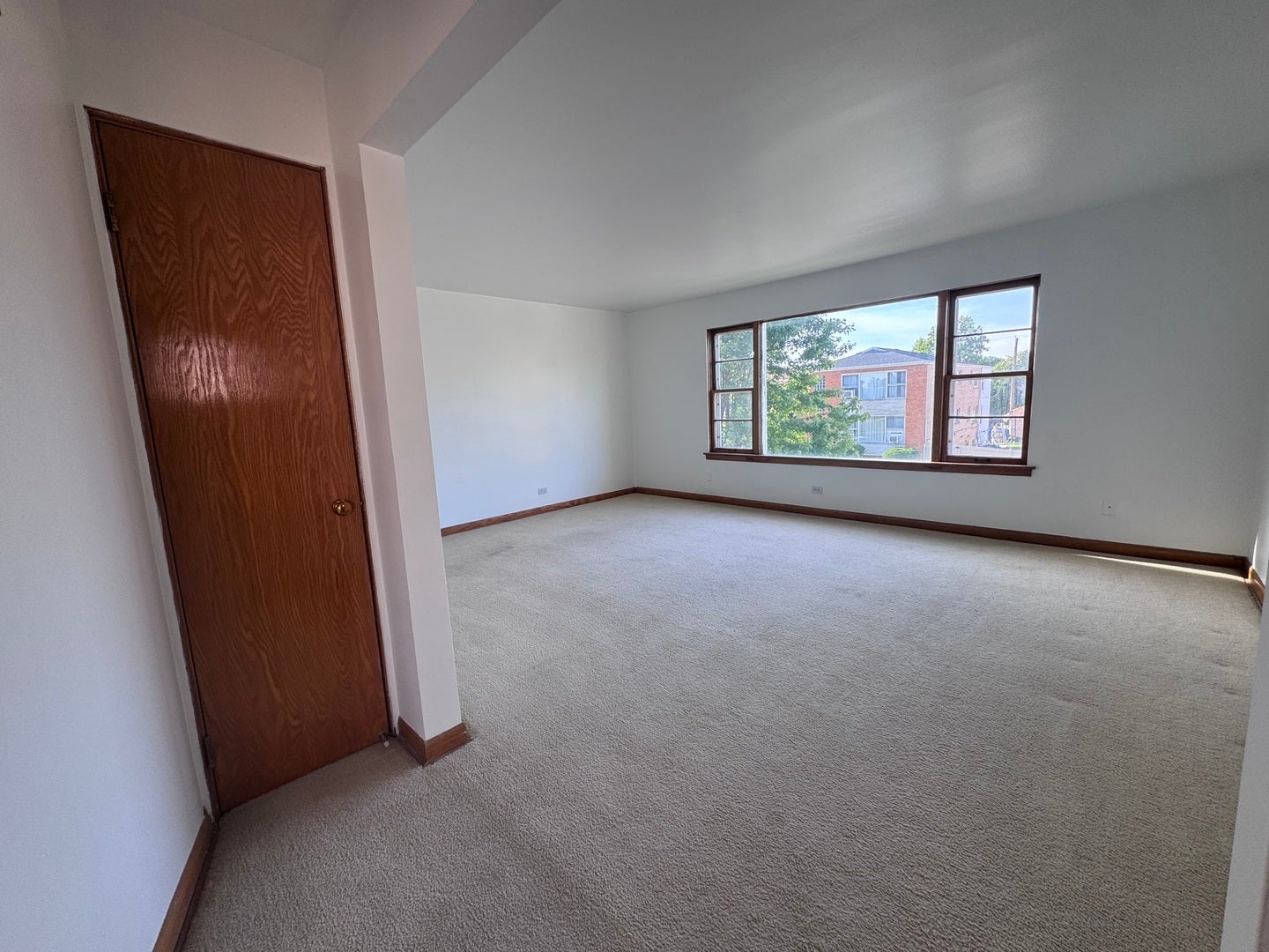 10315 Chaucer Street 2