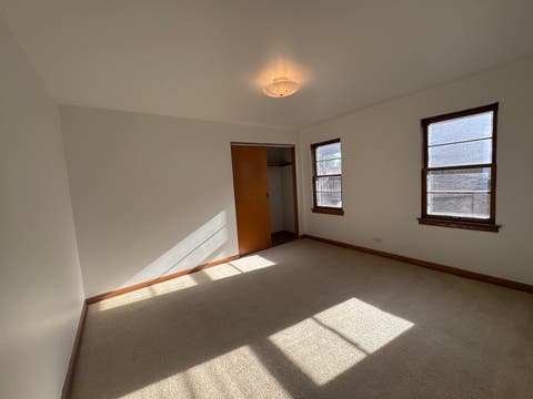 Tiny photo for 10315 Chaucer Street #2, Westchester, IL 60154 (MLS # 12670628)