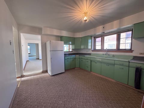 Tiny photo for 10315 Chaucer Street #2, Westchester, IL 60154 (MLS # 12670628)
