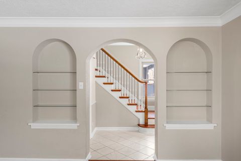 Tiny photo for 1103 S Evergreen Avenue, Kankakee, IL 60901 (MLS # 12525067)