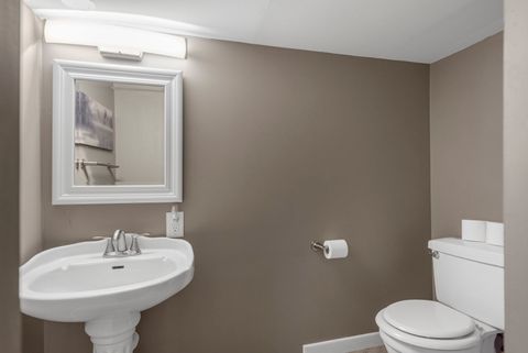 Tiny photo for 1103 S Evergreen Avenue, Kankakee, IL 60901 (MLS # 12525067)