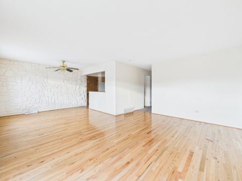 Tiny photo for 235 32nd Avenue, Bellwood, IL 60104 (MLS # 12509584)