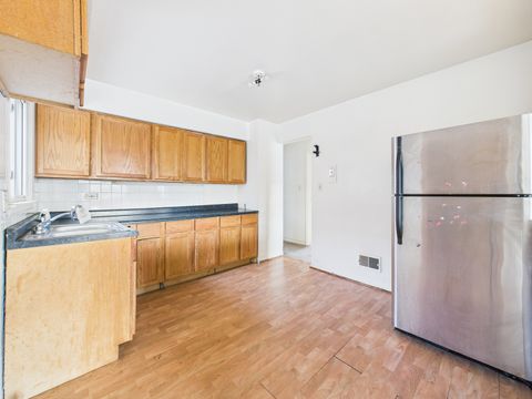 Tiny photo for 235 32nd Avenue, Bellwood, IL 60104 (MLS # 12509584)