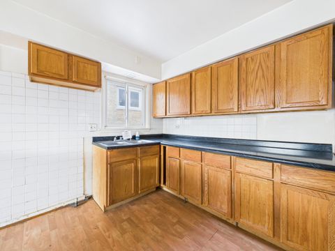 Tiny photo for 235 32nd Avenue, Bellwood, IL 60104 (MLS # 12509584)