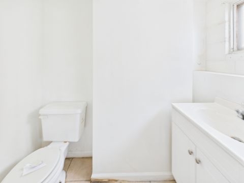 Tiny photo for 235 32nd Avenue, Bellwood, IL 60104 (MLS # 12509584)