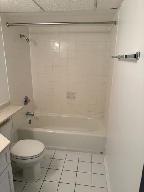 Tiny photo for 3850 S Parkway Drive #1F, Northbrook, IL 60062 (MLS # 12684713)