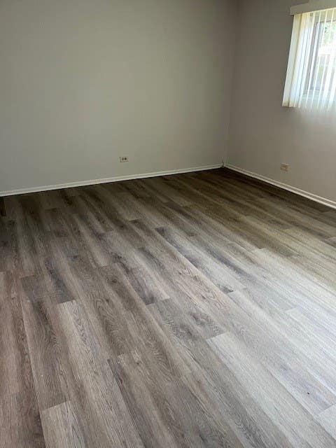 Tiny photo for 3850 S Parkway Drive #1F, Northbrook, IL 60062 (MLS # 12684713)