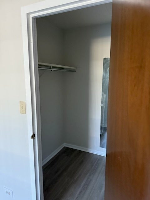 Tiny photo for 3850 S Parkway Drive #1F, Northbrook, IL 60062 (MLS # 12684713)