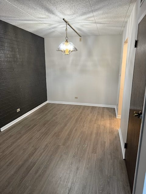 Tiny photo for 3850 S Parkway Drive #1F, Northbrook, IL 60062 (MLS # 12684713)