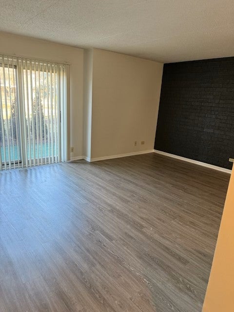 Tiny photo for 3850 S Parkway Drive #1F, Northbrook, IL 60062 (MLS # 12684713)