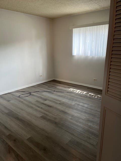 Tiny photo for 3850 S Parkway Drive #1F, Northbrook, IL 60062 (MLS # 12684713)