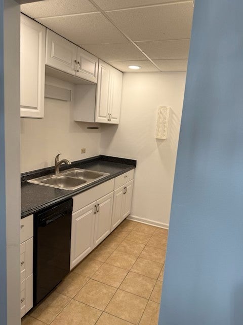 Tiny photo for 3850 S Parkway Drive #1F, Northbrook, IL 60062 (MLS # 12684713)