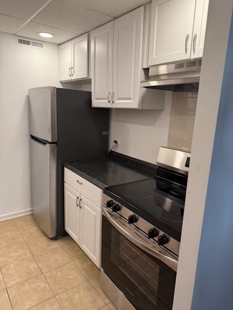 Tiny photo for 3850 S Parkway Drive #1F, Northbrook, IL 60062 (MLS # 12684713)