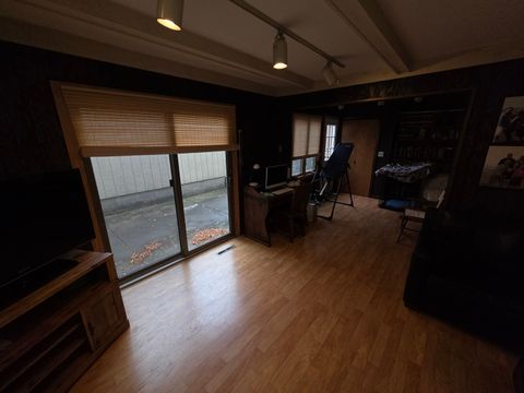 Tiny photo for 607 Greenridge Drive, Sterling, IL 61081 (MLS # 12507614)