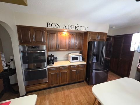 Tiny photo for 607 Greenridge Drive, Sterling, IL 61081 (MLS # 12507614)