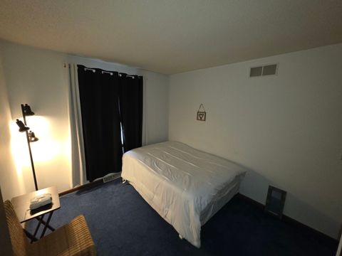 Tiny photo for 607 Greenridge Drive, Sterling, IL 61081 (MLS # 12507614)