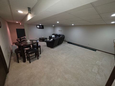 Tiny photo for 607 Greenridge Drive, Sterling, IL 61081 (MLS # 12507614)