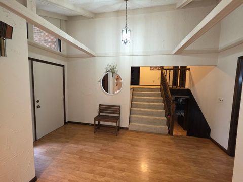 Tiny photo for 607 Greenridge Drive, Sterling, IL 61081 (MLS # 12507614)