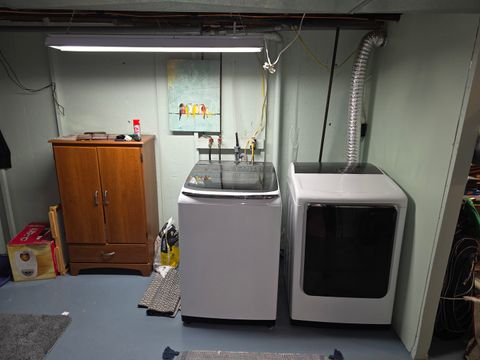 Tiny photo for 607 Greenridge Drive, Sterling, IL 61081 (MLS # 12507614)