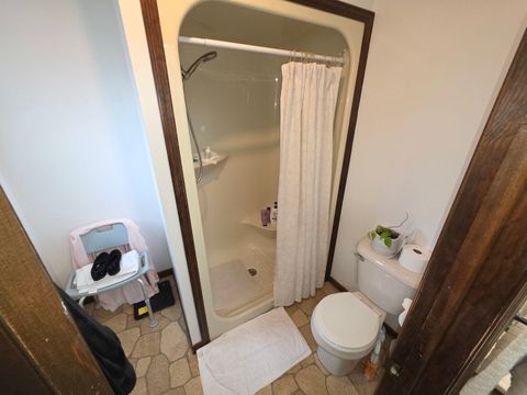 Tiny photo for 607 Greenridge Drive, Sterling, IL 61081 (MLS # 12507614)