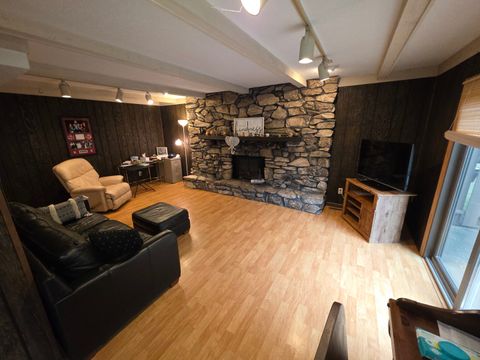 Tiny photo for 607 Greenridge Drive, Sterling, IL 61081 (MLS # 12507614)