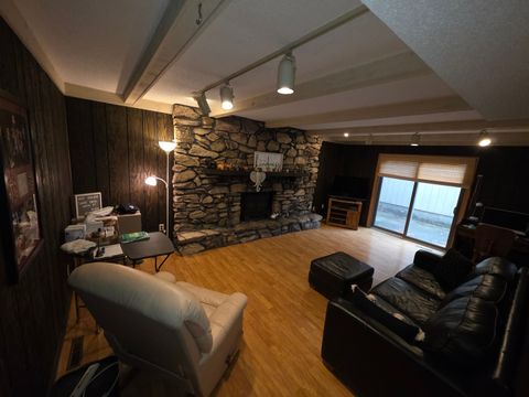 Tiny photo for 607 Greenridge Drive, Sterling, IL 61081 (MLS # 12507614)