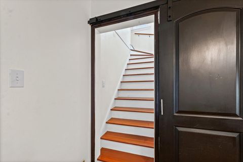 Tiny photo for 1608 W SPRINGFIELD Ave, Champaign, IL 61821 (MLS # 12586103)