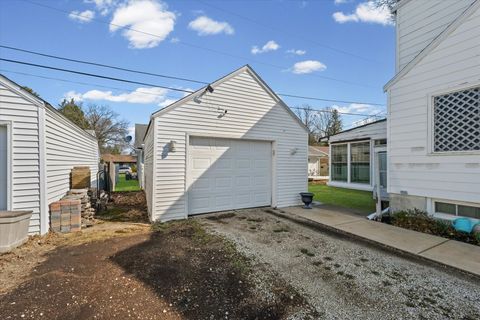 Tiny photo for 1608 W SPRINGFIELD Ave, Champaign, IL 61821 (MLS # 12586103)