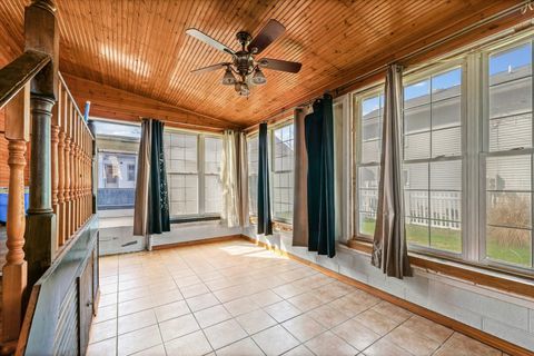 Tiny photo for 1608 W SPRINGFIELD Ave, Champaign, IL 61821 (MLS # 12586103)