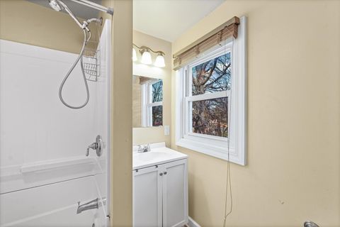 Tiny photo for 1608 W SPRINGFIELD Ave, Champaign, IL 61821 (MLS # 12586103)