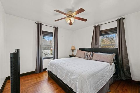 Tiny photo for 1608 W SPRINGFIELD Ave, Champaign, IL 61821 (MLS # 12586103)