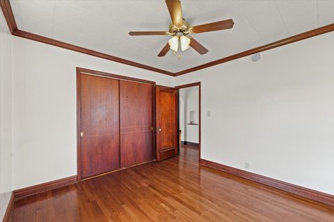 Tiny photo for 1608 W SPRINGFIELD Ave, Champaign, IL 61821 (MLS # 12586103)