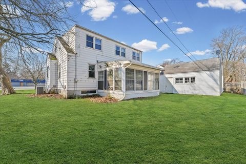 Tiny photo for 1608 W SPRINGFIELD Ave, Champaign, IL 61821 (MLS # 12586103)