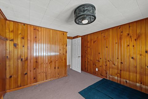 Tiny photo for 1608 W SPRINGFIELD Ave, Champaign, IL 61821 (MLS # 12586103)