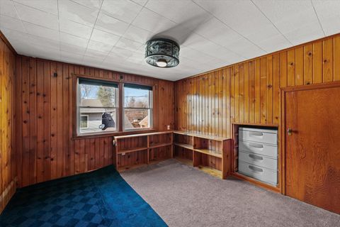 Tiny photo for 1608 W SPRINGFIELD Ave, Champaign, IL 61821 (MLS # 12586103)