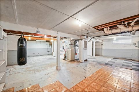 Tiny photo for 1608 W SPRINGFIELD Ave, Champaign, IL 61821 (MLS # 12586103)